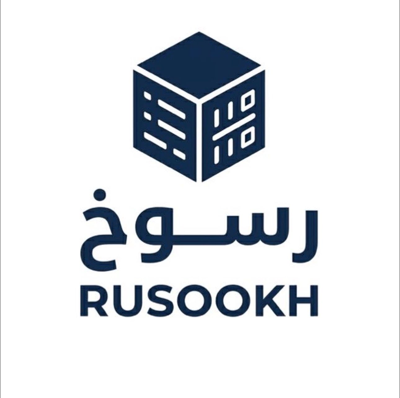 Rusookh